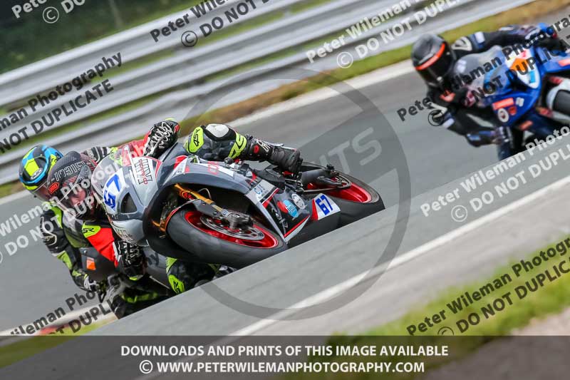 PJ Motorsport Photography 2020;anglesey;brands hatch;cadwell park;croft;donington park;enduro digital images;event digital images;eventdigitalimages;mallory;no limits;oulton park;peter wileman photography;racing digital images;silverstone;snetterton;trackday digital images;trackday photos;vmcc banbury run;welsh 2 day enduro